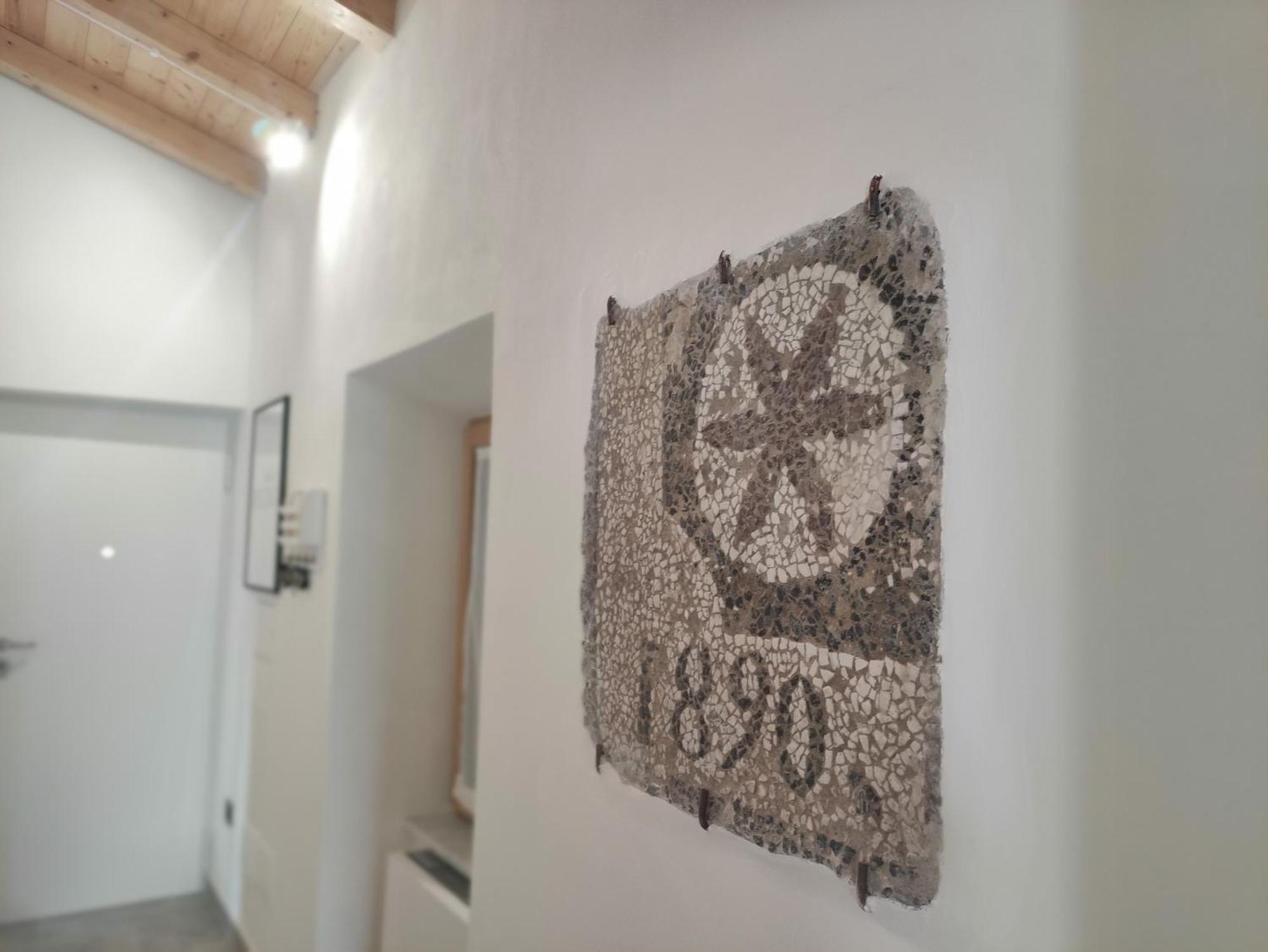 Vara House 1890, Near Cinque Terre Beverino Εξωτερικό φωτογραφία